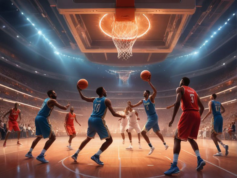 08月20日 WNBA常规赛 康涅狄格太阳vs华盛顿神秘人 全场录像回放